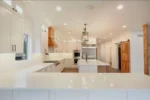 MCC-WS-KITCHEN