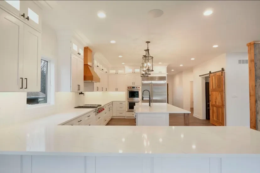 MCC-WS-KITCHEN