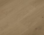 chateau-blonde-engineered-hardwood-flooring