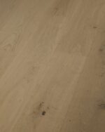 chateau-blonde-engineered-hardwood-flooring-angle-view