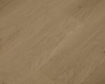 chateau-blonde-engineered-hardwood-flooring-angle-view-2