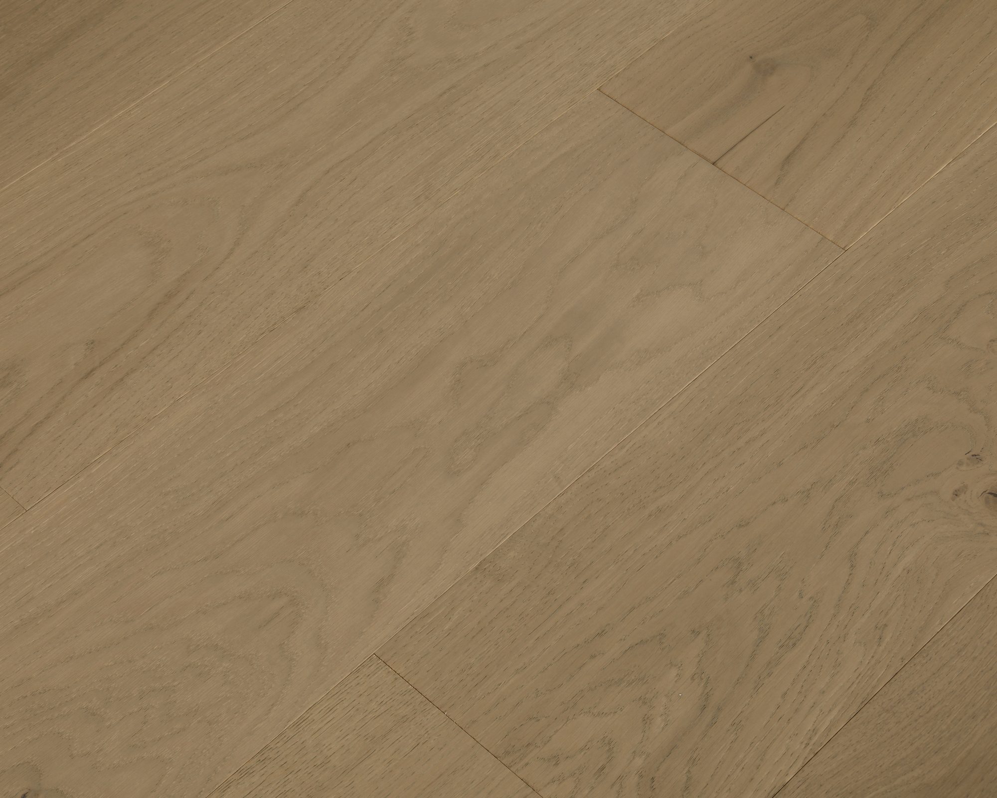chateau-blonde-engineered-hardwood-flooring-angle-view-2