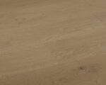 chateau-blonde-engineered-hardwood-flooring-close-up