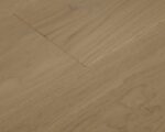 chateau-blonde-engineered-hardwood-flooring-close-up-2