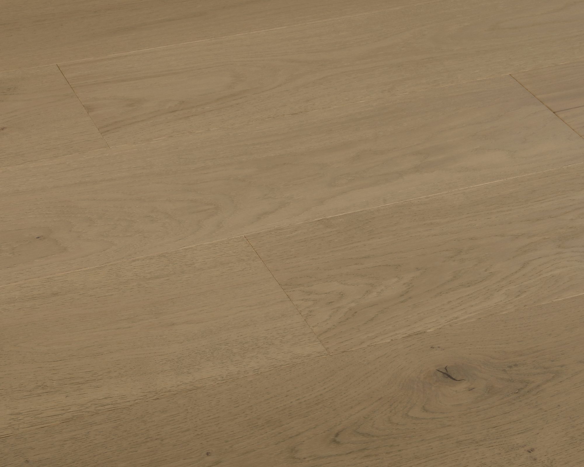chateau-blonde-engineered-hardwood-flooring-close-up