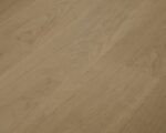 chateau-blonde-engineered-hardwood-flooring-plank-view