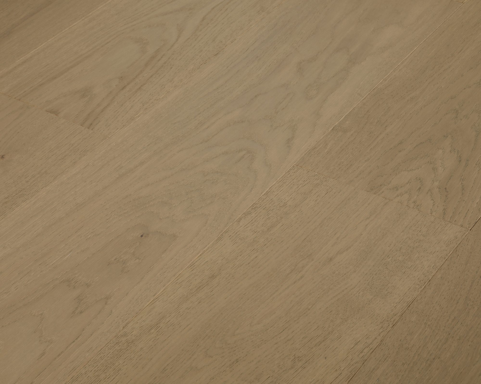 chateau-blonde-engineered-hardwood-flooring-plank-view