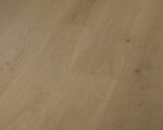 chateau-blonde-engineered-hardwood-flooring-room-scene
