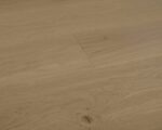 chateau-blonde-engineered-hardwood-flooring-room-scene-2