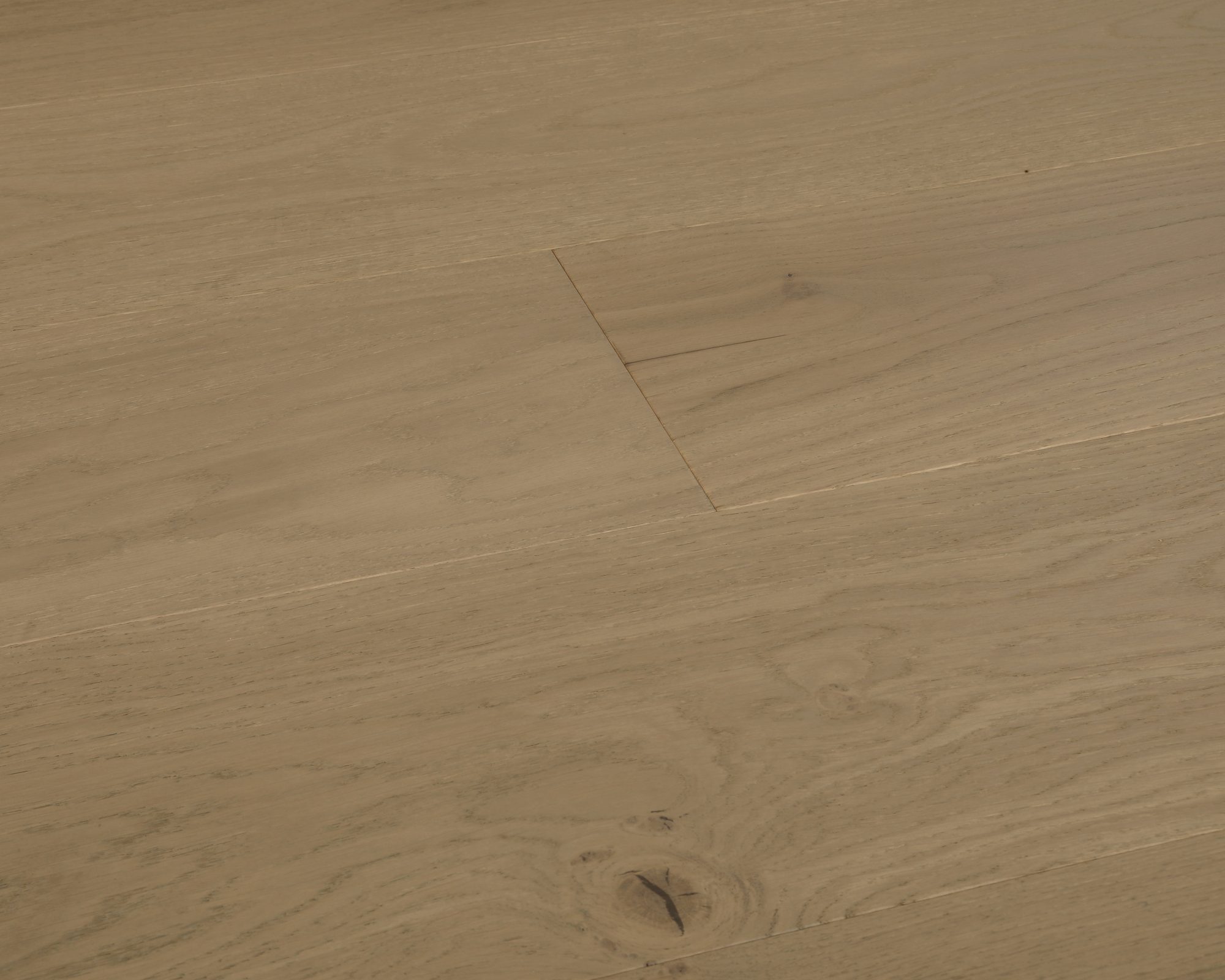 chateau-blonde-engineered-hardwood-flooring-room-scene-2