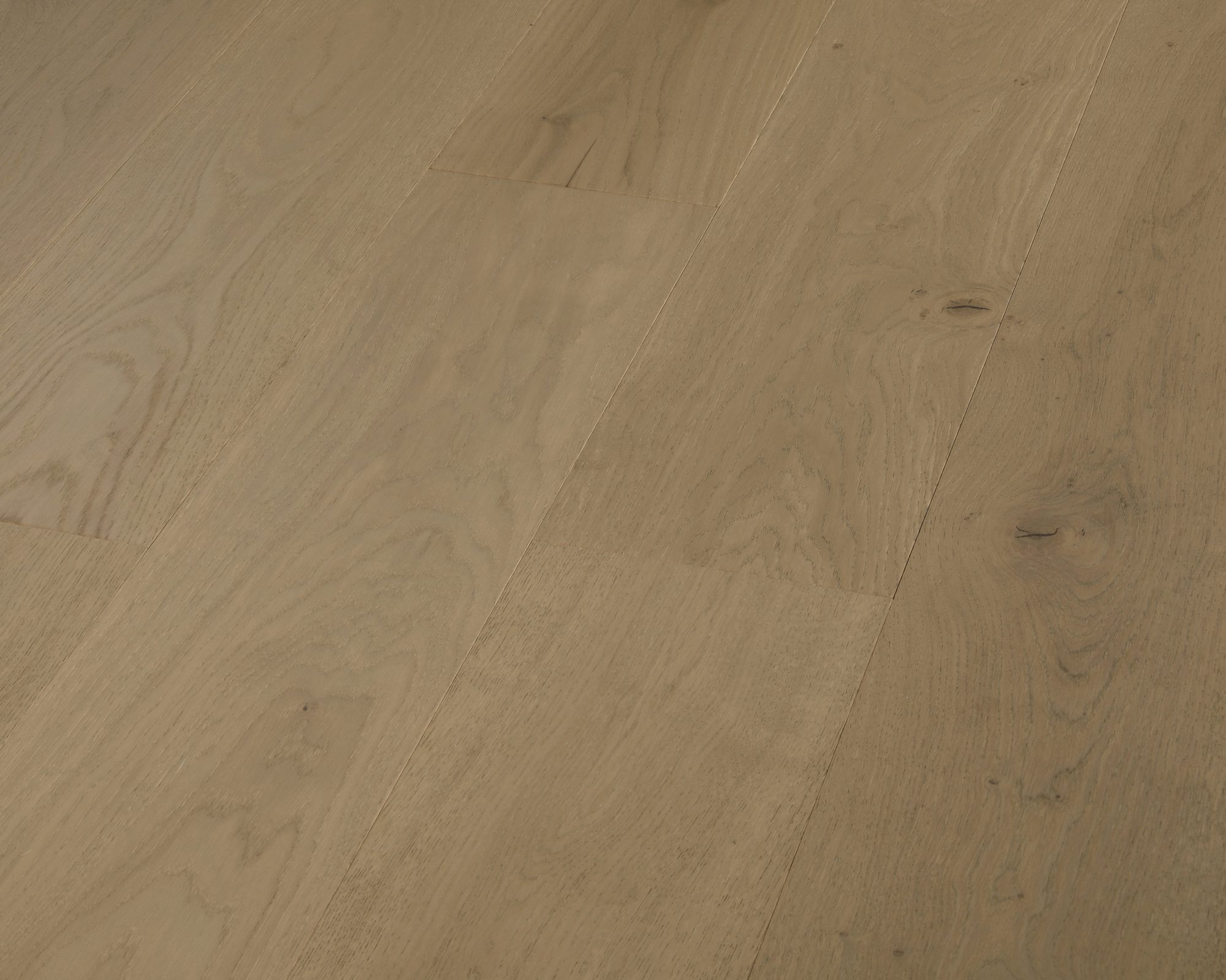chateau-blonde-engineered-hardwood-flooring-room-scene