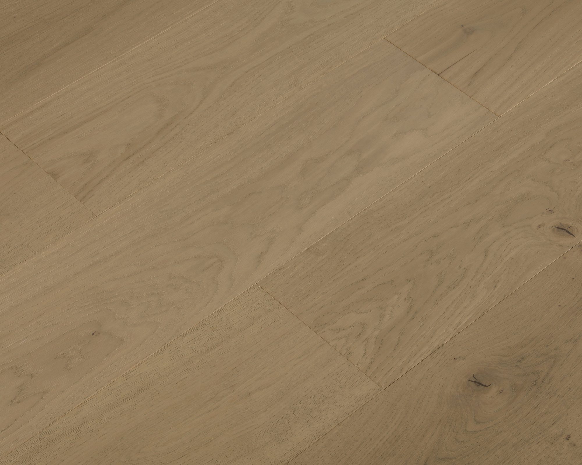chateau-blonde-engineered-hardwood-flooring