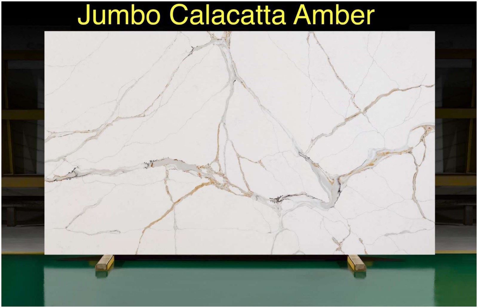 ct-qtz-calacatta-amber-wide
