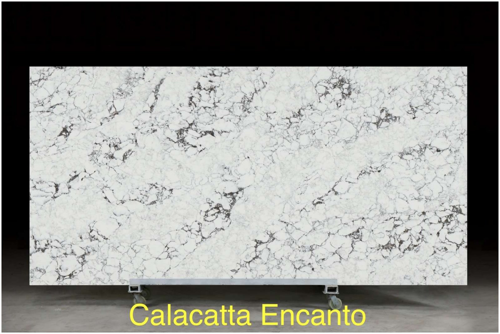 ct-qtz-calacatta-encanto-wide