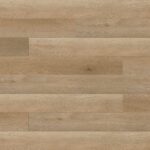 heirloom-oak-12mm-wpc-flooring