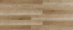 heirloom-oak-12mm-wpc-flooring-angle-view