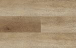 heirloom-oak-12mm-wpc-flooring-close-up
