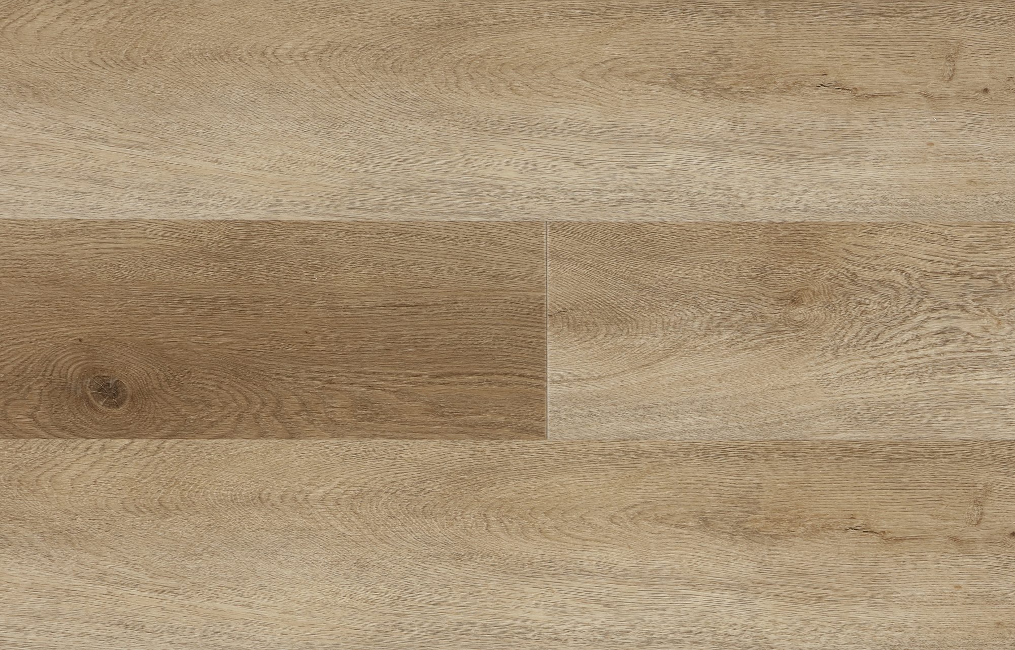 heirloom-oak-12mm-wpc-flooring-close-up