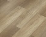 heirloom-oak-12mm-wpc-flooring-plank-view