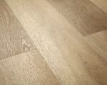heirloom-oak-12mm-wpc-flooring-plank-view-2