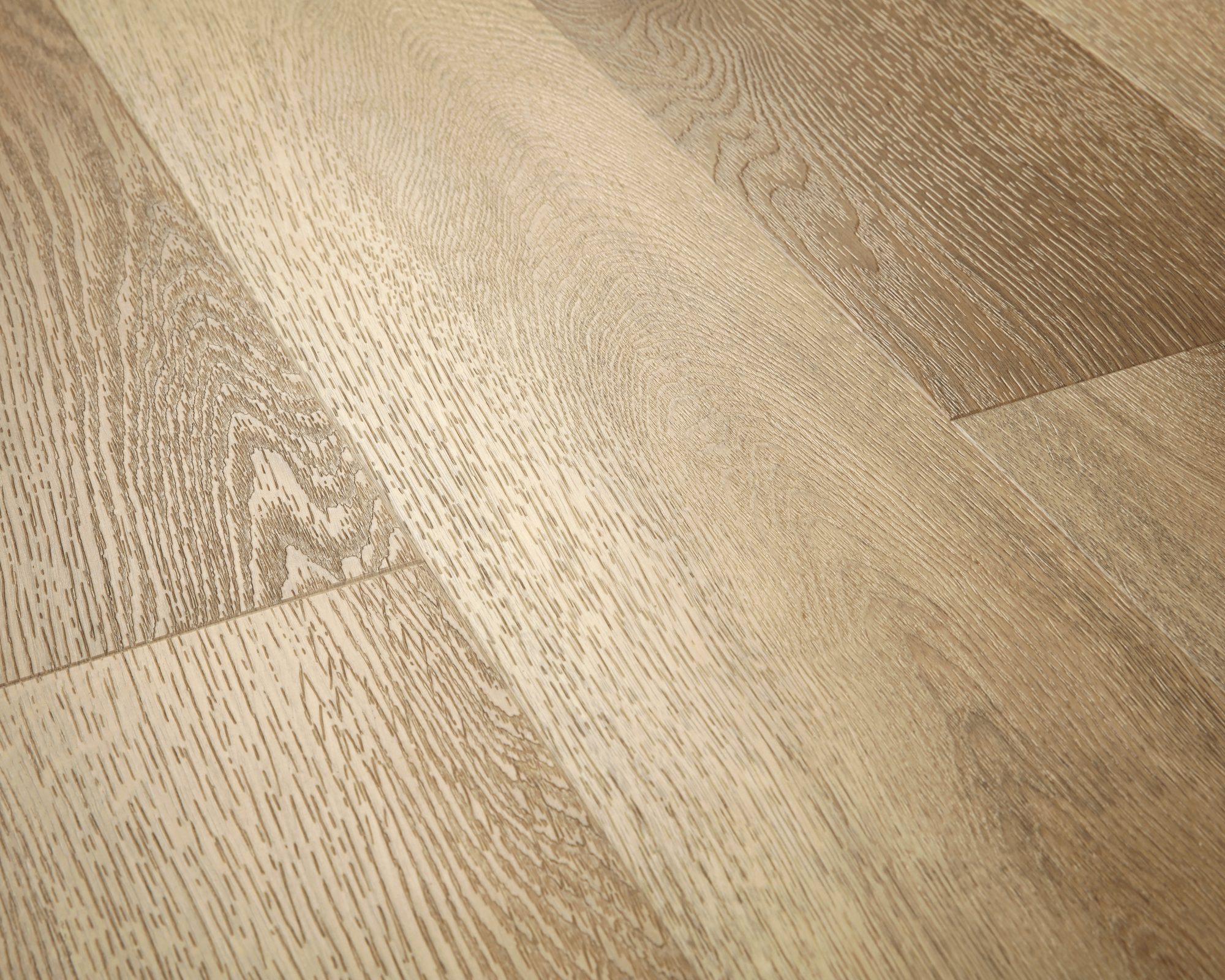 heirloom-oak-12mm-wpc-flooring-plank-view-2