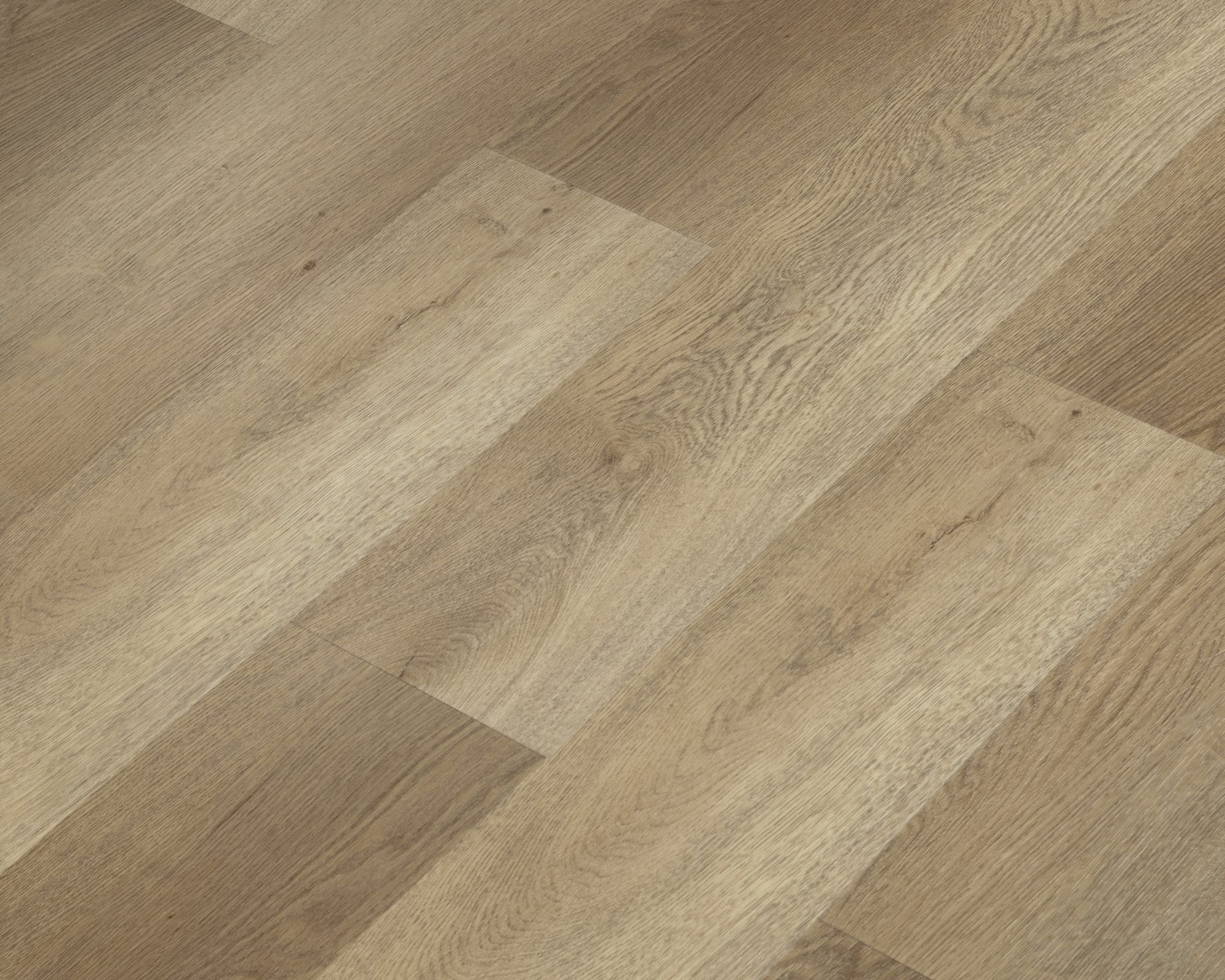 heirloom-oak-12mm-wpc-flooring-plank-view