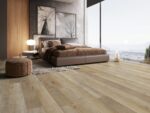 heirloom-oak-12mm-wpc-flooring-room-scene