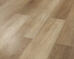heirloom-oak-12mm-wpc-flooring-room-scene-2