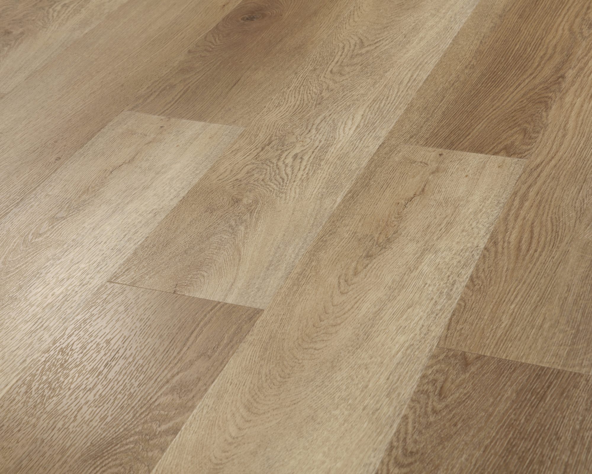 heirloom-oak-12mm-wpc-flooring-room-scene-2