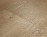 heirloom-oak-12mm-wpc-flooring-room-scene-3