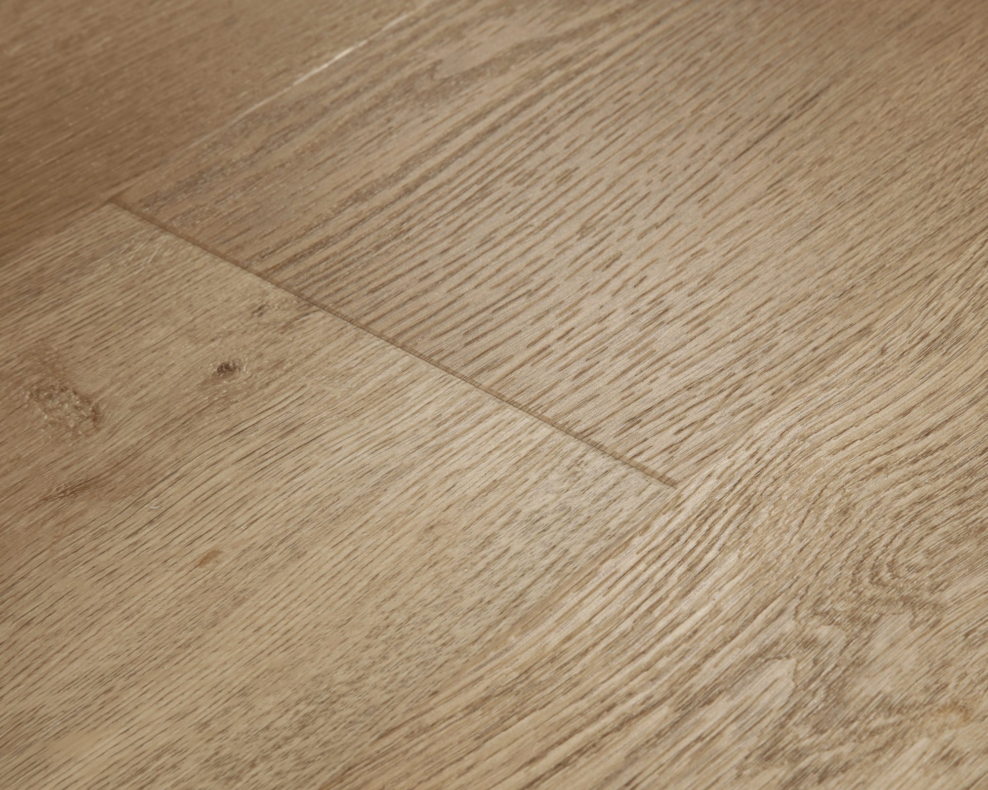 heirloom-oak-12mm-wpc-flooring-room-scene-3