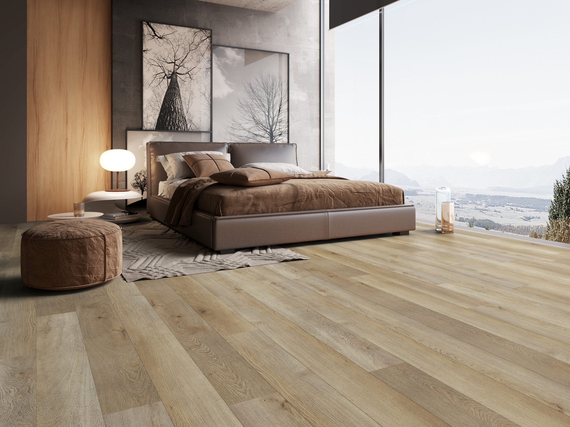 heirloom-oak-12mm-wpc-flooring-room-scene