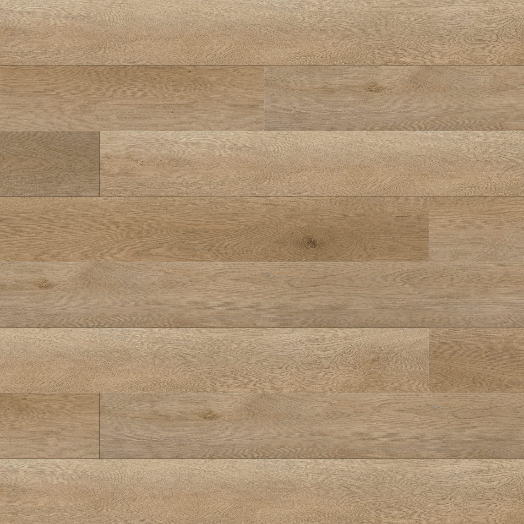 heirloom-oak-12mm-wpc-flooring