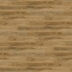 klondike-honey-glue-down-vinyl-plank