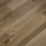 klondike-honey-glue-down-vinyl-plank-angle-view