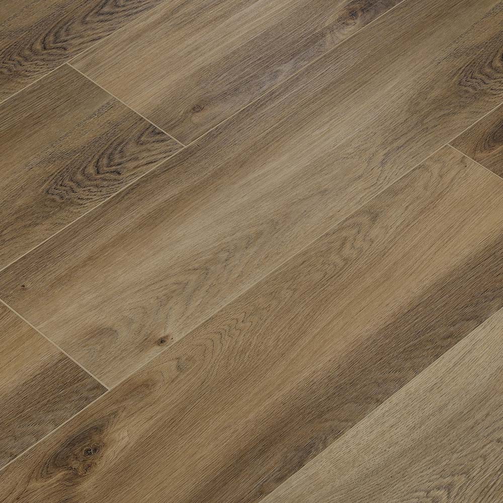 klondike-honey-glue-down-vinyl-plank-angle-view
