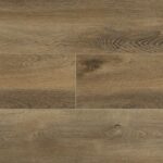 klondike-honey-glue-down-vinyl-plank-close-up
