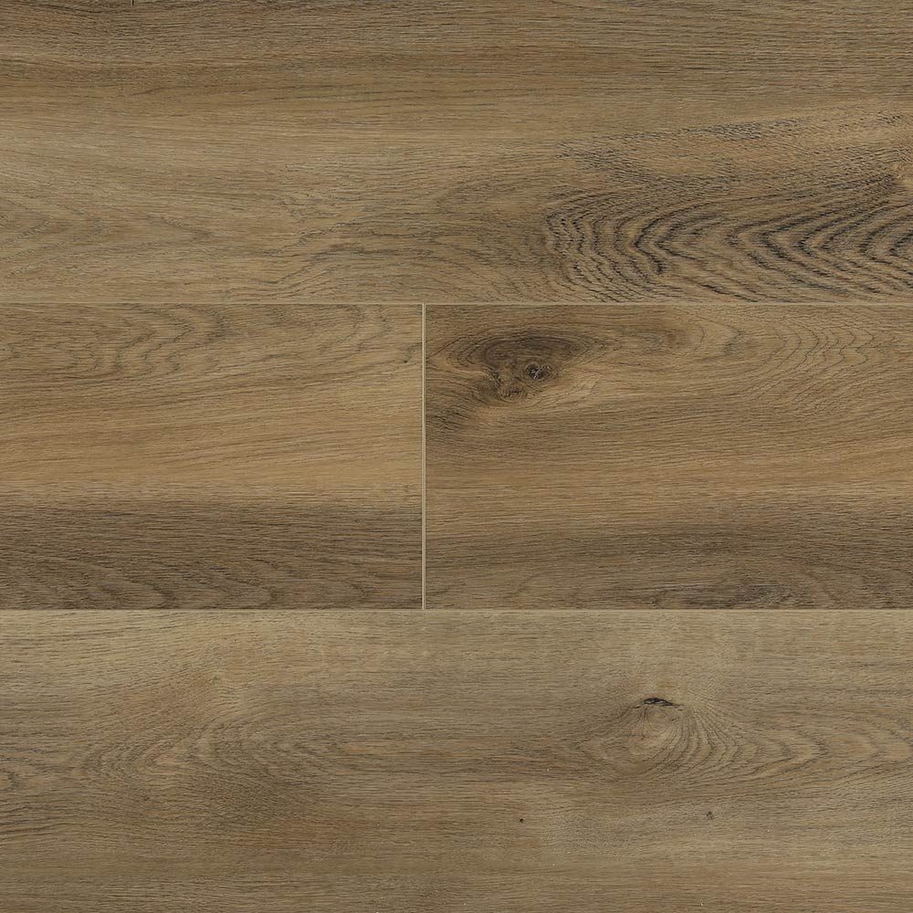 klondike-honey-glue-down-vinyl-plank-close-up