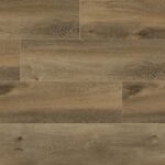 klondike-honey-glue-down-vinyl-plank-multi-plank