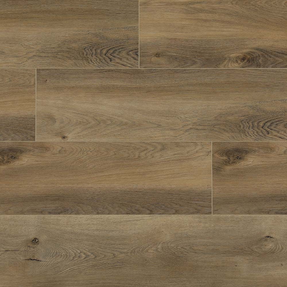 klondike-honey-glue-down-vinyl-plank-multi-plank