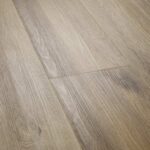 klondike-honey-glue-down-vinyl-plank-plank-detail