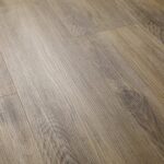 klondike-honey-glue-down-vinyl-plank-plank-detail-2