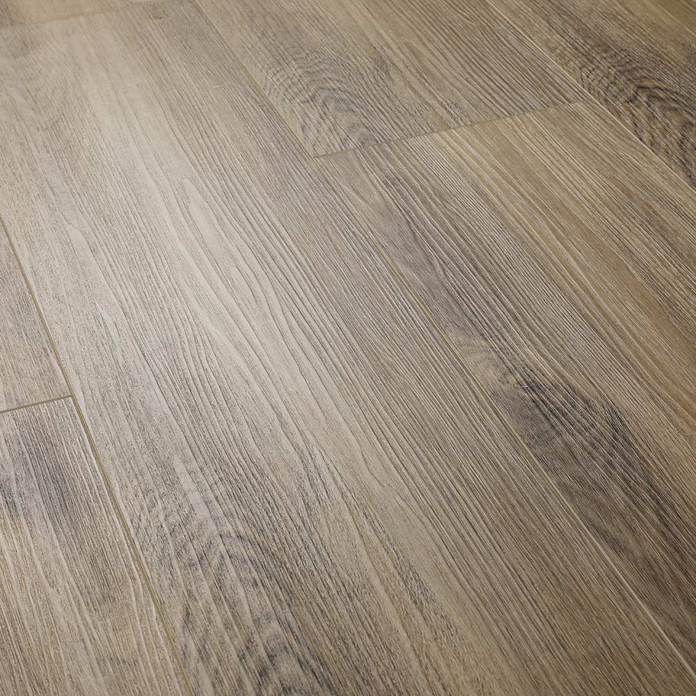 klondike-honey-glue-down-vinyl-plank-plank-detail-2