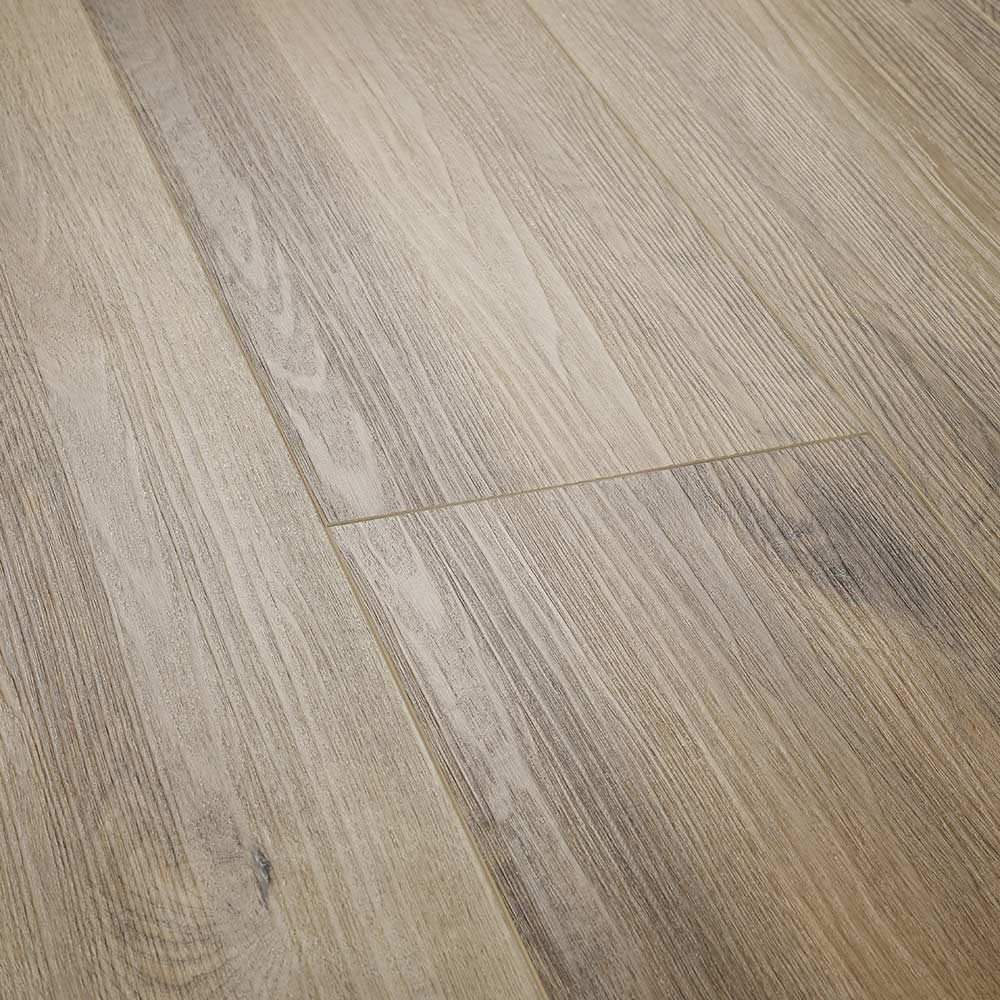 klondike-honey-glue-down-vinyl-plank-plank-detail