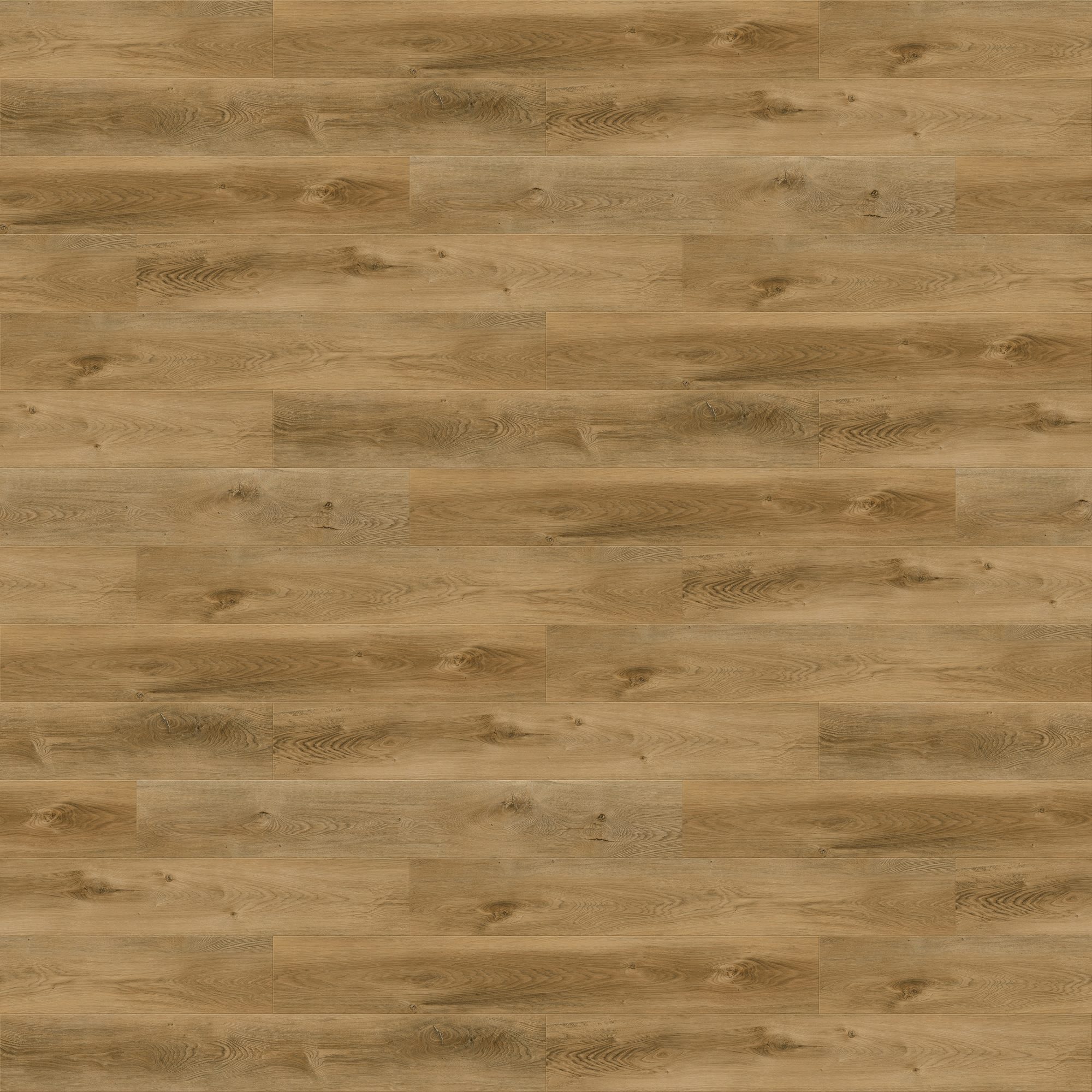 klondike-honey-glue-down-vinyl-plank