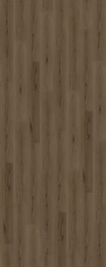 old-town-oak-12mm-laminate-flooring