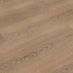 old-town-oak-12mm-laminate-flooring-angle-view