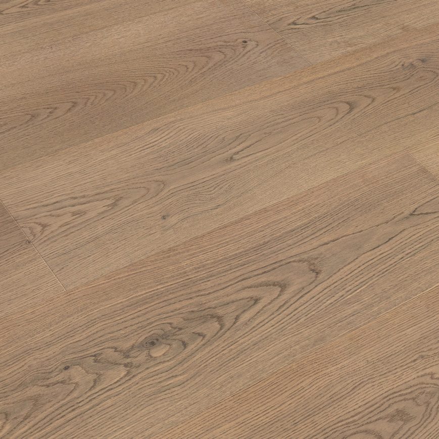 old-town-oak-12mm-laminate-flooring-angle-view