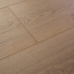 old-town-oak-12mm-laminate-flooring-close-up-2