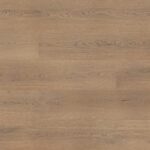 old-town-oak-12mm-laminate-flooring-plank-detail